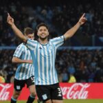 racing-vs-platense,-por-la-liga-profesional-de-futbol:-minuto-a-minuto,-en-directo