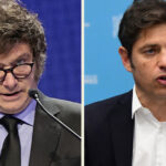 milei,-kicillof,-elecciones-2025:-nueva-encuesta-con-datos-clave-de-la-provincia-de-buenos-aires