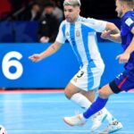 cuando-juega-y-como-ver-argentina-vs.-francia-por-la-semifinal-del-mundial-de-futsal-de-uzbekistan-2024