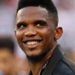 fifa-y-una-dura-sancion-a-samuel-eto’o:-por-seis-meses-no-podra-asistir-a-los-eventos-de-cualquier-seleccion-de-camerun