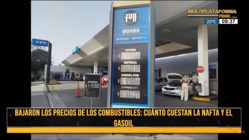 ¿bajo-el-combustible?