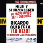 ultimo-momento:-amp-denuncio-“ataque-a-la-autonomia-sindical”