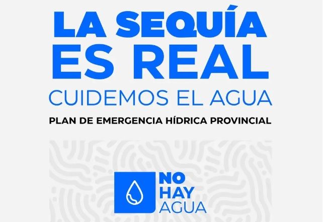 el-gobierno-provincial-declaro-la-emergencia-hidrica-y-lanzo-un-plan-urgente-para-enfrentar-la-crisis