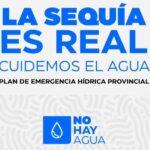 el-gobierno-provincial-declaro-la-emergencia-hidrica-y-lanzo-un-plan-urgente-para-enfrentar-la-crisis