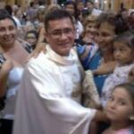 roque-carabajal-dejo-de-ser-sacerdote,-informo-la-diocesis-de-la-rioja