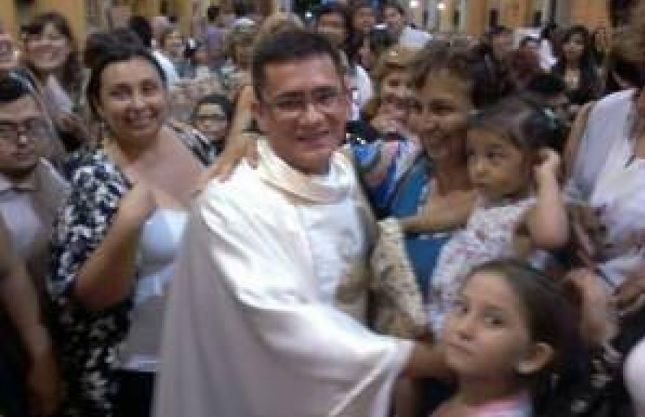 roque-carabajal-dejo-de-ser-sacerdote,-informo-la-diocesis-de-la-rioja