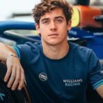 williams-va-por-mas-con-colapinto:-las-mejoras-que-tendra-el-auto-del-argentino-para-la-proxima-carrera-de-formula-1