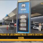 como-impacto-en-la-rioja-la-baja-del-combustible:-la-nafta-super-de-ypf-paso-de-1106-a-1.095-pesos-el-litro