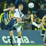 rosario-central-corto-la-racha-triunfal-de-velez-con-una-goleada-que-le-pone-pimienta-a-la-lucha-por-la-punta-de-la-liga-profesional