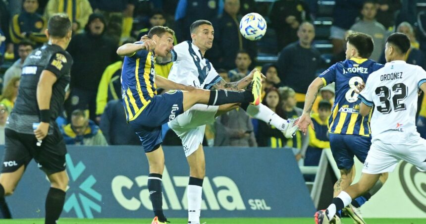 rosario-central-corto-la-racha-triunfal-de-velez-con-una-goleada-que-le-pone-pimienta-a-la-lucha-por-la-punta-de-la-liga-profesional