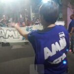 amp-marcho-exigiendo-“respeto-a-la-autonomia-sindical”