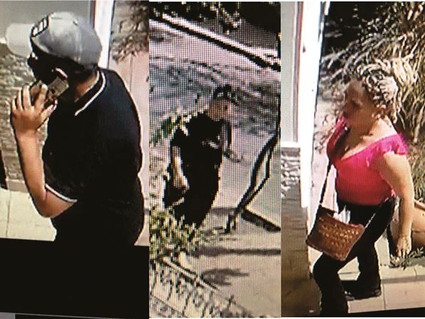 capital:-buscan-identificar-a-delincuentes