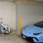 cobra-ayuda-por-desempleo-y-tiene-un-lamborghini-y-una-harley-davidson-en-el-garaje