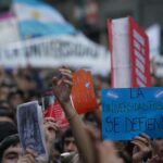 marcha-universitaria-hoy,-en-vivo:-a-que-hora-es,-el-mapa-de-cortes-y-todo-sobre-la-protesta-contra-el-veto-de-javier-milei