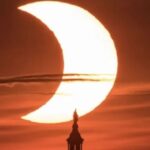 llega-el-eclipse-solar-anular-y-sera-visible-en-la-rioja-a-las-17.28-horas