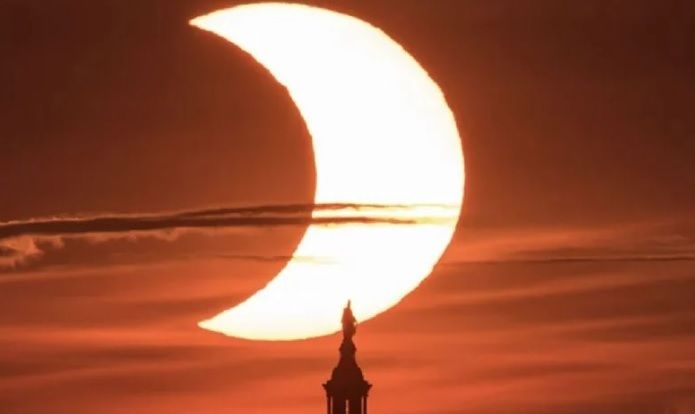 llega-el-eclipse-solar-anular-y-sera-visible-en-la-rioja-a-las-17.28-horas