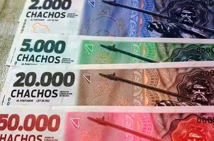 con-el-pago-en-el-interior,-culmina-el-cronograma-de-pago-de-los-bonos-de-cancelacion-de-deuda-chachos-de-septiembre