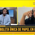 nestor-bosetti-pidio-que-se-implemente-la-boleta-unica-de-papel-en-la-rioja