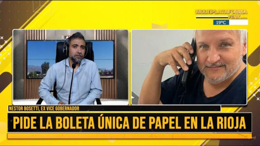 nestor-bosetti-pidio-que-se-implemente-la-boleta-unica-de-papel-en-la-rioja