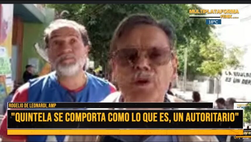 rogelio-de-leonardi:-“¿a-la-cgt-le-va-tan-bien-con-los-salarios,-que-no-salen-a-las-calles?”