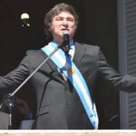 carlos-germano-sobre-los-desafios-del-gobierno-de-javier-milei:-“es-un-cambio-de-epoca”