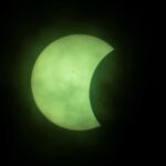 eclipse-solar-anular-“anillo-de-fuego”-de-octubre-2024:-cuando-seran-los-proximos-eclipses