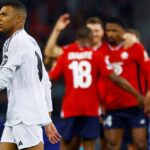 lille-dio-el-golpe-y-vencio-a-un-real-madrid-que-se-acordo-tarde-de-mandar-a-la-cancha-a-mbappe