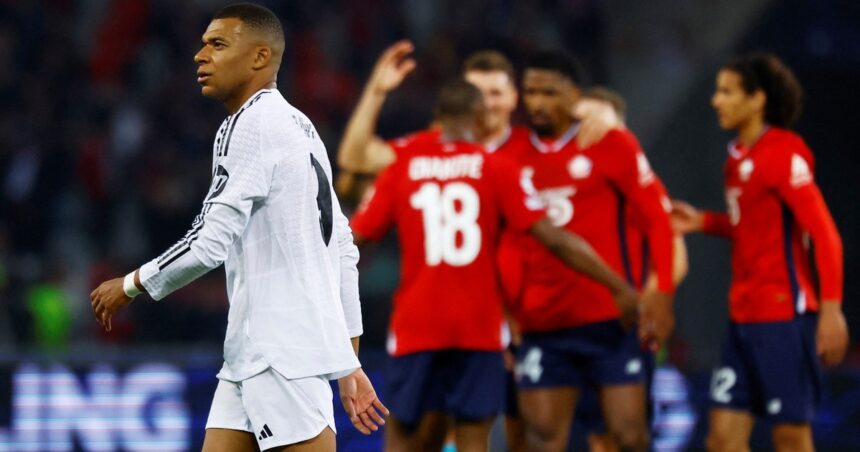 lille-dio-el-golpe-y-vencio-a-un-real-madrid-que-se-acordo-tarde-de-mandar-a-la-cancha-a-mbappe