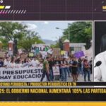 bernabe-fernandez-moyano:-“hay-presupuestos-que-van-a-universidades-que-no-funcionan-“