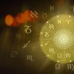 horoscopo-y-dinero-en-octubre-2024:-como-le-ira-a-cada-signo-en-las-finanzas-este-mes