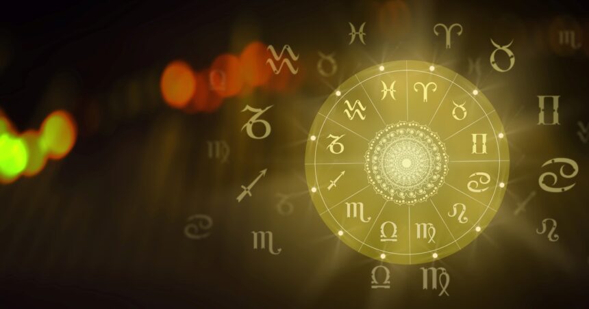 horoscopo-y-dinero-en-octubre-2024:-como-le-ira-a-cada-signo-en-las-finanzas-este-mes