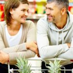 “supermarket-dating”:-las-6-claves-para-buscar-pareja-en-el-supermercado-de-tu-barrio