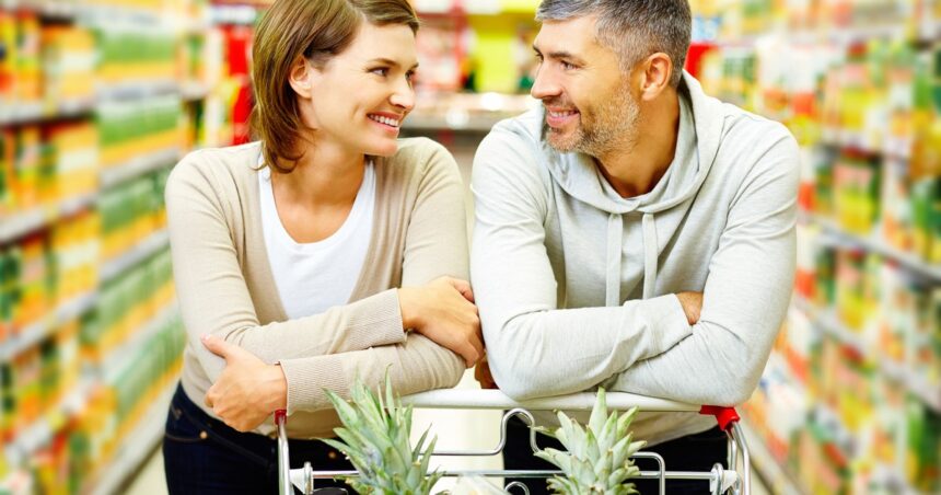 “supermarket-dating”:-las-6-claves-para-buscar-pareja-en-el-supermercado-de-tu-barrio