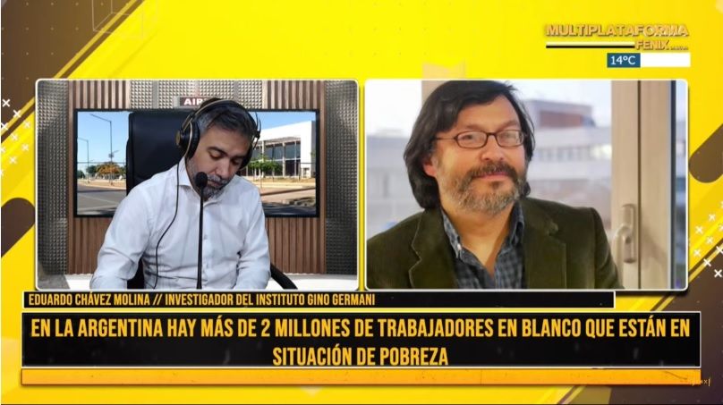 eduardo-chavez-molina:-“en-argentina-hay-mas-de-2-millones-de-asalariados-pobres”