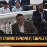 el-gobierno-riojano-expropio-un-campo-de-5-mil-hectareas-a-ramon-diaz