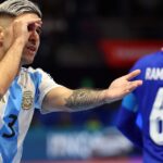 argentina-le-gano-a-francia-con-drama-y-jugara-su-tercera-final-consecutiva-del-mundial-de-futsal,-esta-vez-contra-la-poderosa-brasil