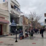 el-centro-comercial-e-industrial-pide-provincializar-las-paritarias-en-la-rioja