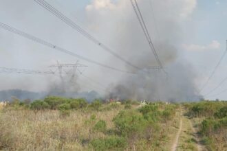 El Gobierno prepara más aumentos de tarifas hasta 2029 para mejorar la red y evitar cortes de luz