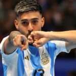 kevin-arrieta,-el-heroe-inesperado-de-argentina-vs.-francia-en-el-mundial-de-futsal:-“tendria-que-haber-festejado-como-mbappe”