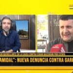 alfredo-aydar:-“queremos-conocer-la-ruta-del-dinero-y-quienes-eran-los-poderosos-que-tenian-participacion-con-ademar”