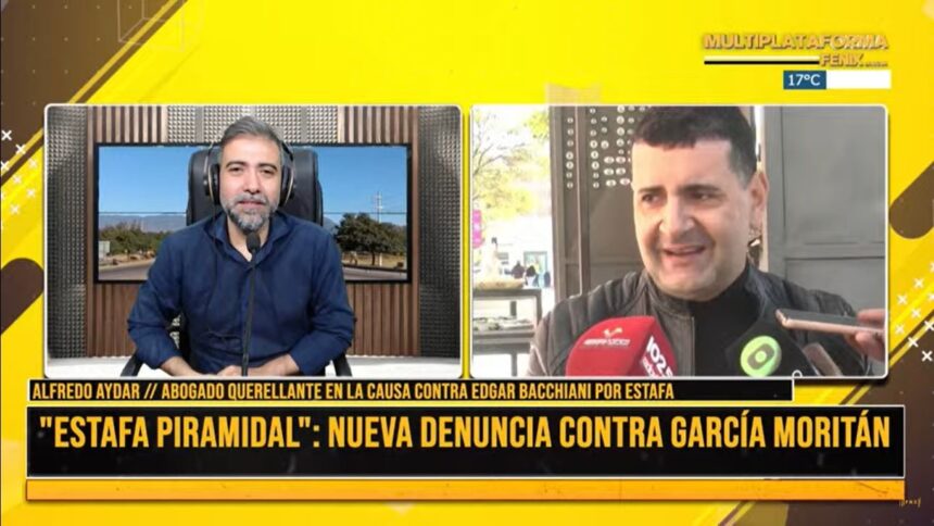 alfredo-aydar:-“queremos-conocer-la-ruta-del-dinero-y-quienes-eran-los-poderosos-que-tenian-participacion-con-ademar”