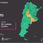 el-servicio-meteorologico-nacional-(smn)-emitio-una-alerta-meteorologica-para-el-sur-riojano