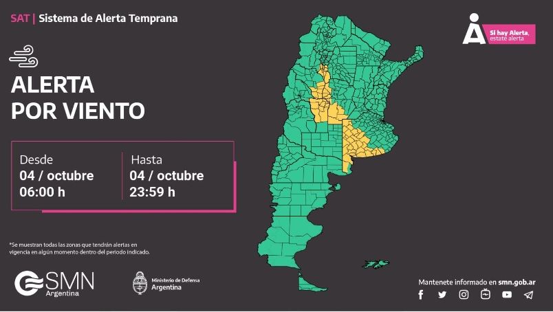 el-servicio-meteorologico-nacional-(smn)-emitio-una-alerta-meteorologica-para-el-sur-riojano