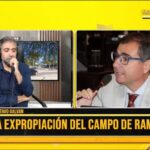 gustavo-galvan,-sobre-la-expropiacion-a-ramon-diaz:-“estas-acciones-de-gobierno-perjudican-a-todos-los-riojanos”