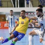 argentina-vs.-brasil,-por-el-mundial-de-futsal-uzbekistan-2024:-¿por-que-es-la-final-de-todos-los-tiempos-entre-los-gigantes-de-sudamerica?