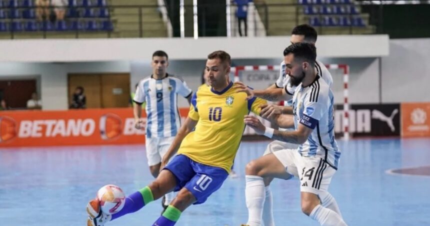 argentina-vs.-brasil,-por-el-mundial-de-futsal-uzbekistan-2024:-¿por-que-es-la-final-de-todos-los-tiempos-entre-los-gigantes-de-sudamerica?