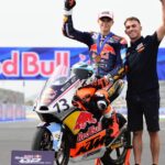 valentin-perrone-desembarca-en-las-grandes-ligas-del-motociclismo:-espanol-por-culpa-de-la-crisis,-llevara-la-bandera-argentina-en-el-mundial