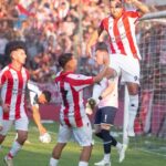 la-primera-nacional,-al-rojo-vivo:-33-de-los-38-equipos-pelean-por-subir-o-por-bajar-a-falta-de-cuatro-fechas-para-el-final-del-campeonato