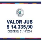 la-tasa-de-justicia-asciende-a-14.335,90-pesos