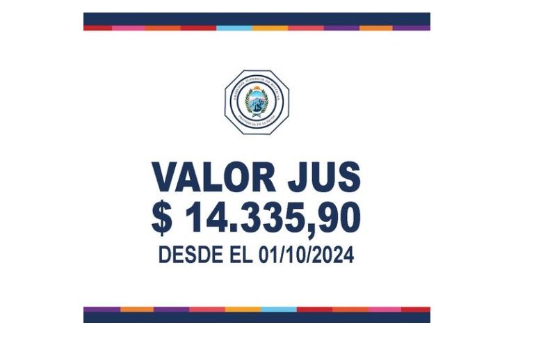 la-tasa-de-justicia-asciende-a-14.335,90-pesos